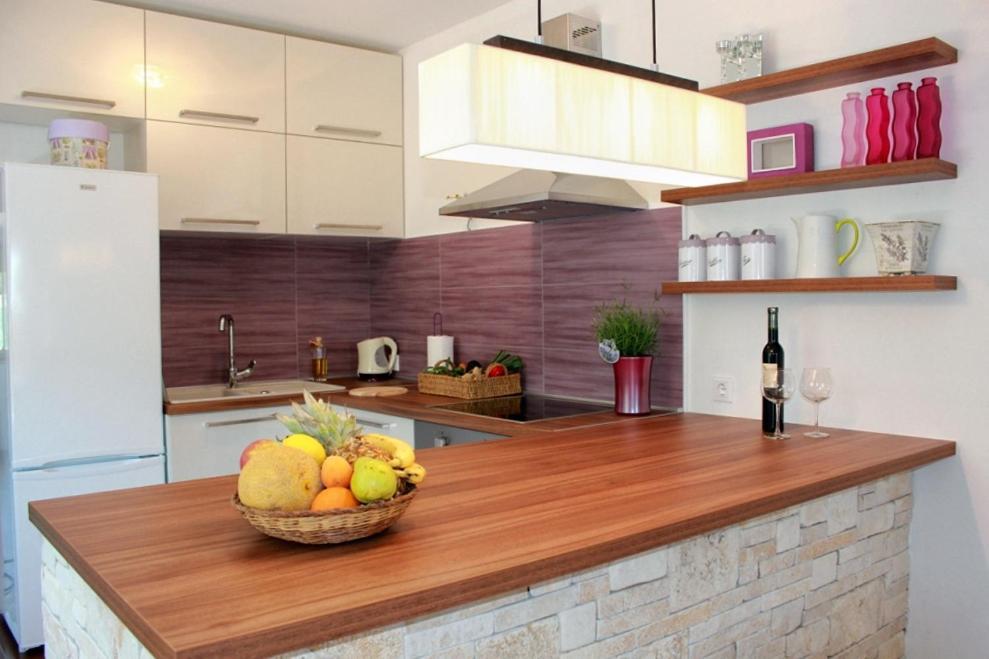 Apartments For Families With Children Zdrelac, Pasman - 8424 Ždrelac Exterior foto