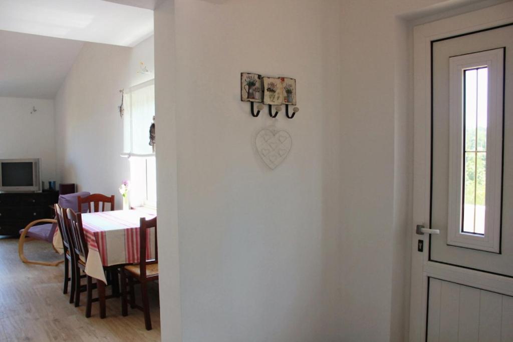 Apartments For Families With Children Zdrelac, Pasman - 8424 Ždrelac Exterior foto