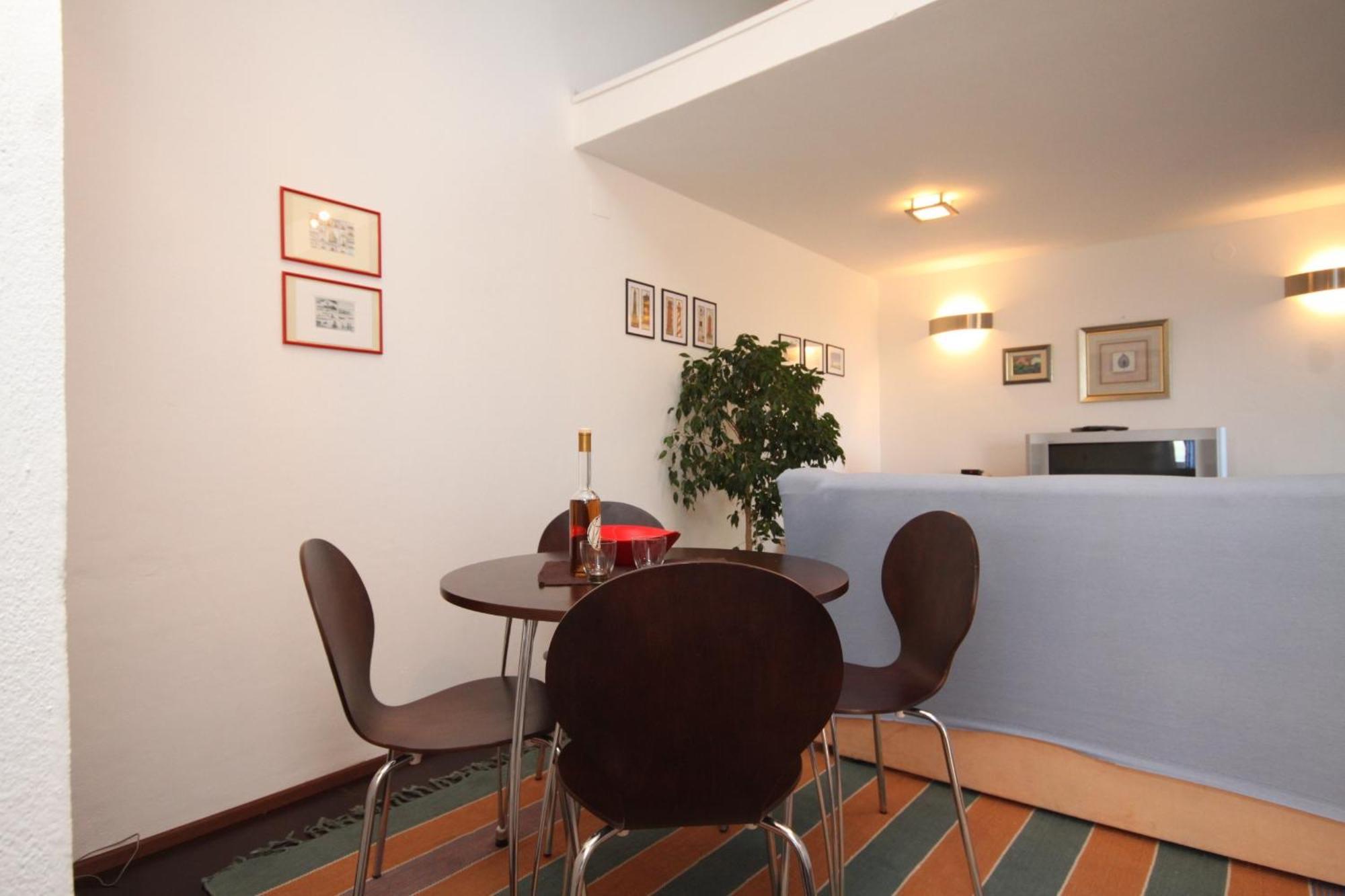 Apartments For Families With Children Zdrelac, Pasman - 8424 Ždrelac Quarto foto