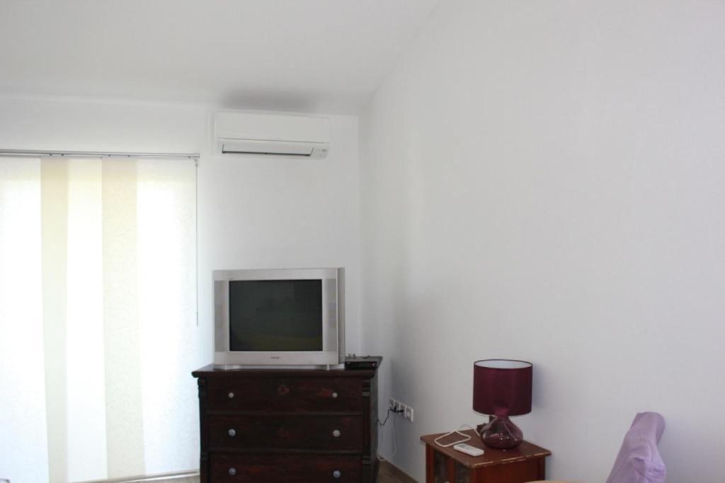 Apartments For Families With Children Zdrelac, Pasman - 8424 Ždrelac Quarto foto
