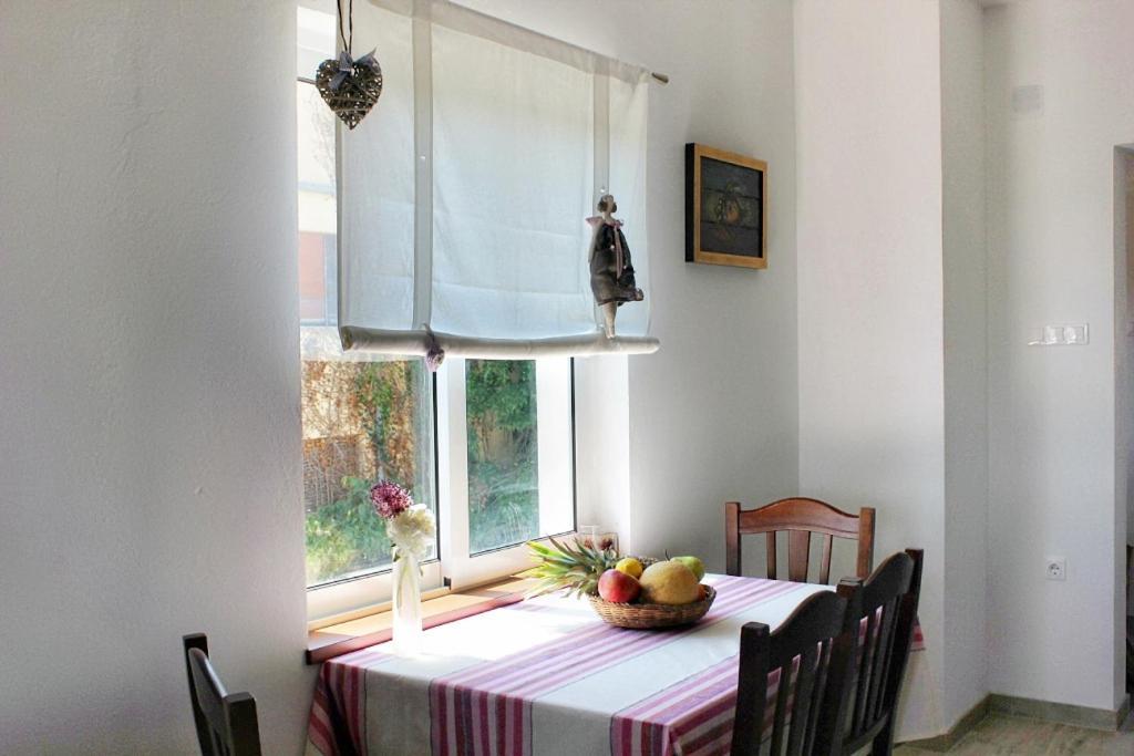 Apartments For Families With Children Zdrelac, Pasman - 8424 Ždrelac Quarto foto